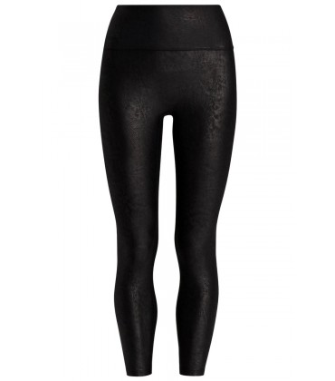 MAXIME Crop Leggings