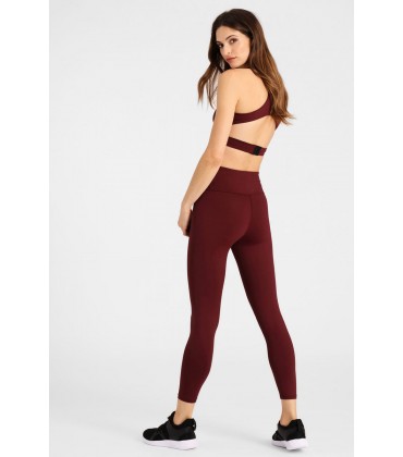 SKYE Crop Leggings