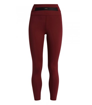 SKYE Crop Leggings