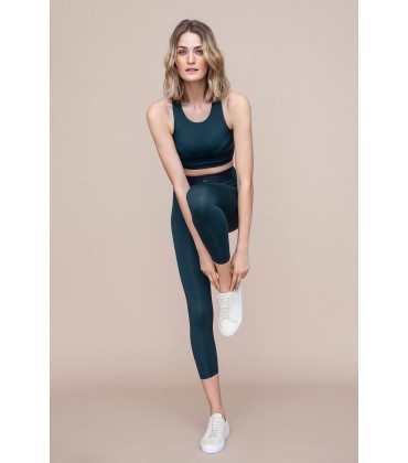 SKYE Crop Leggings