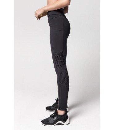 Jetsetter Leggings