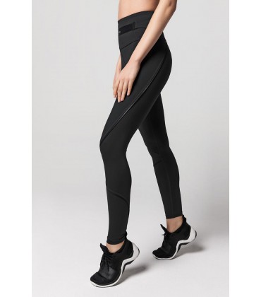 Contour Leggings