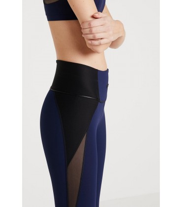 VELOCITY Leggings