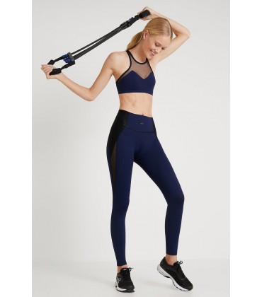 VELOCITY Leggings