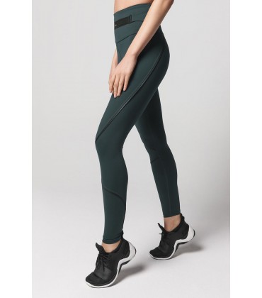 Contour Leggings