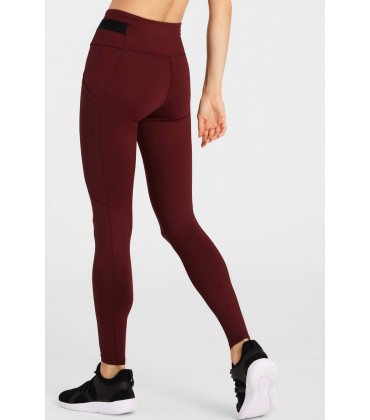 BOSSA Leggings