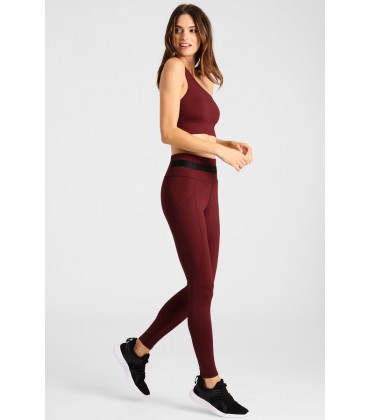 BOSSA Leggings