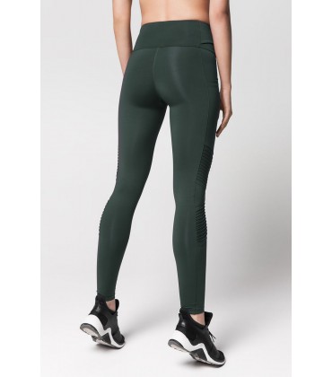 Jetsetter Leggings