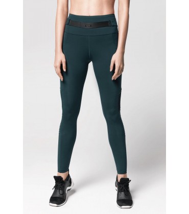 Jetsetter Leggings