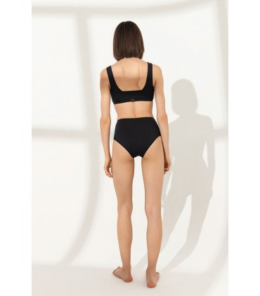 PHOENIX Swim Bottom