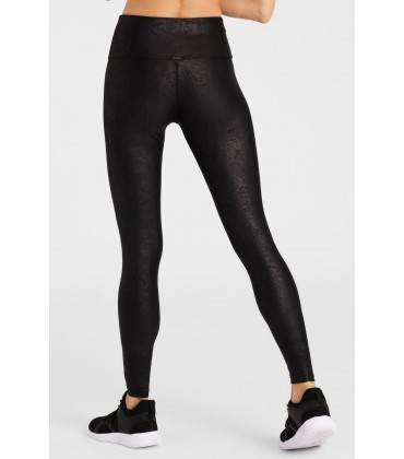 MAXIME Leggings