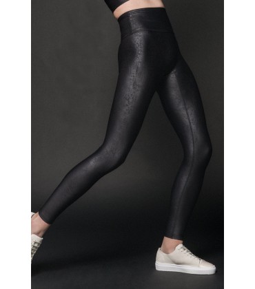 MAXIME Leggings