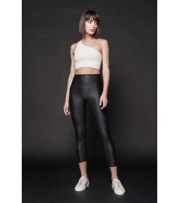 MAXIME Crop Leggings