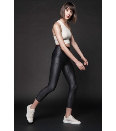 MAXIME Crop Leggings