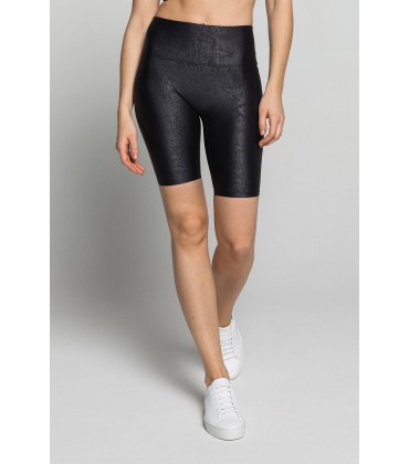 MAXIME Biker Shorts