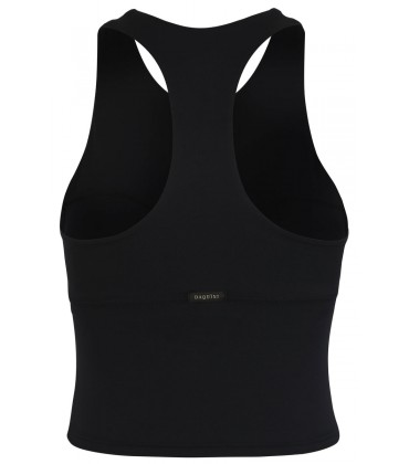 VANITY Tank with built-in Bra